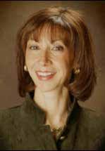 UNIVERSITY OF PENNSYLVANIA