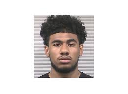 Former college football player pleads guilty to forcible sodomy, rape