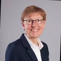 70+ "Inge Jacobsen" profiles