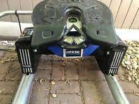 Check spelling or type a new query. Fifth Wheel Hitch Kijiji In Alberta Buy Sell Save With Canada S 1 Local Classifieds