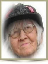 Obituary information for Viola Robert