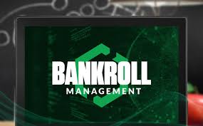 Sportspunter is a popular sports betting site with a comprehensive odds comparison service, free bonus bets, statistics, and computer predictions. How To Manage Your Sports Betting Bankroll Betting 101