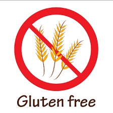 Sansgluten Google Gluten Free Diet Going Gluten Free Gluten Free Eating