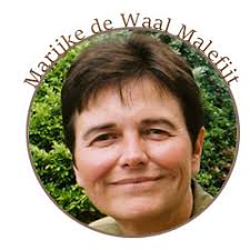 Vitamine B 12 En Foliumzuur Tekort Geeft Veel Chronische Klachten Natuurdietisten Nl