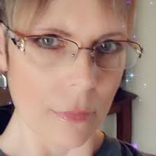 Mary Dabrowski (marydabrowskimd)