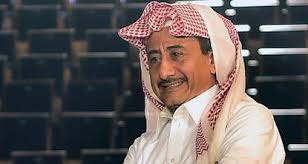 القصبي عرض مسرحية الذيب في القليب في هذا التوقيت مبهج الصباح
