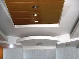 Vijay false ceiling services interior designer in new palam. Simple Pop Design For Lobby Gamboahinestrosa