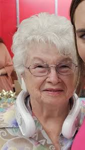 URGENT REQUEST Please call out to God