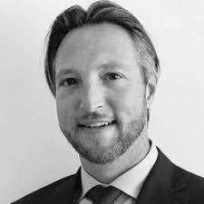 Bisnow's Multifamily Annual Conference West in Los Angeles