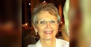 Paula Sue Lilly Obituary