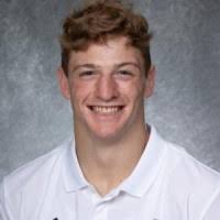 80+ "Zuber" profiles