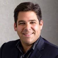 Howard Beige Email & Phone Number