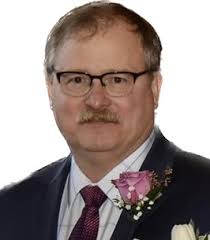 Search Ronald Widener Obituaries and Funeral Services