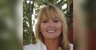 Catherine Louise Olivier Obituary