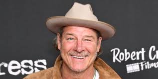 How Much Money Do Your Favorite HGTV Stars Really Make?