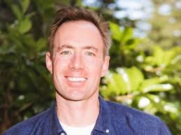 Ian Goodenough flags independent risk amid fierce battle with Vince  Connelly for the seat of Moore