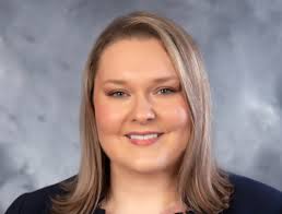 Baird Pittsburgh Financial Advisors Private Wealth Management