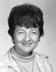 Mary Beth Schulze Obituary 2021