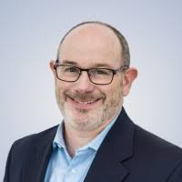 Sabrina Addison Email & Phone Number