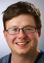 Bill Welt: Takes courage to face your fears