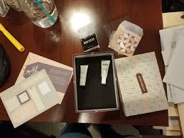 Maybe you would like to learn more about one of these? Birchbox Reviews 241 Reviews Of Birchbox Com Sitejabber