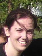 Trojan Gold (Vicky Bliss, #4) by Elizabeth Peters