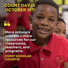 PLA@103 wishes you happy holidays! #pla103 @pla103falcons