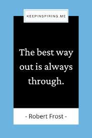 Maybe you would like to learn more about one of these? The Most Famous Quotes Of All Time Keep Inspiring Me