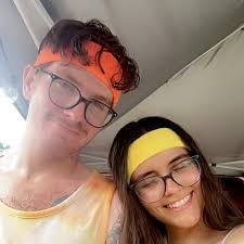 Ryan Matthews-Forte (@ryforte) • Instagram photos and videos