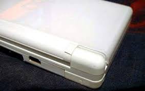 Entre y conozca nuestras increíbles ofertas y promociones. Nintendo Repara Gratis Las Nds Lite Con Roturas En Las Bisagras