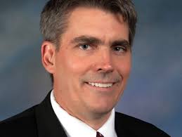 Former Caltrans director takes top SANBAG post