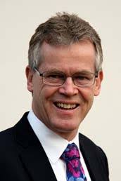 Long term plan 2015–35