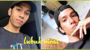 Tak M4lu, Nak Keistimewaan Macam Orang Dah Vaksln”