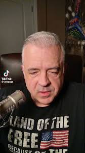 @JamesPleickhar2's video Tweet