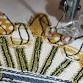 Beginners Freehand Machine Embroidery — New event image
