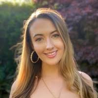 7300+ "Bethan -beatrix" profiles