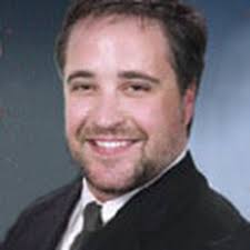 THE BEST 10 ESTATE PLANNING LAW near AHWATUKEE FOOTHILLS VILLAGE, PHOENIX,  AZ