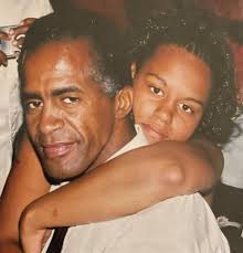 Mr. David S. "DS" Smith Obituary