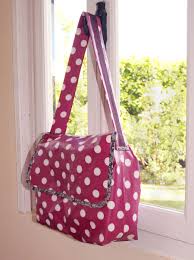 Le Sac De Piscine Barnabe Aime Le Cafe