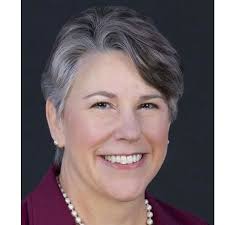 IRF Global R2T Conference & Exhibition: Directory