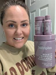 Charming and Farm House Fresh dry face products