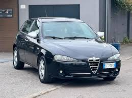 Image result for Argento Alfa 2011 147