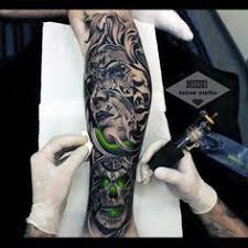 Check spelling or type a new query. 24 Ide Tato Kaki Tato Kaki Ide Tato Tato