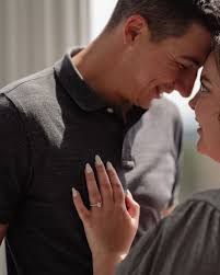 Emily Pate (@emily.pate) • Instagram photos and videos