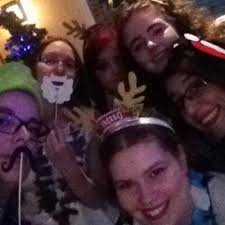 stephanie canfield (@canfieldsteph)