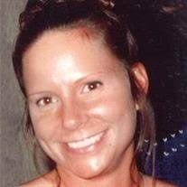 Michelle L. Jamieson Obituary