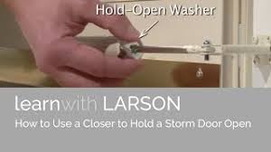 Whether it's windows, mac, ios or android, you will be able to download the images using download button. Questions And Answers Larson Storm Doors