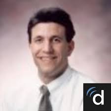 Dr. Bill Covington, MD