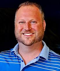 2022 MRA Board of Directors