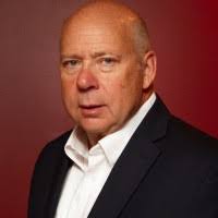 3900+ "Pyles" profiles